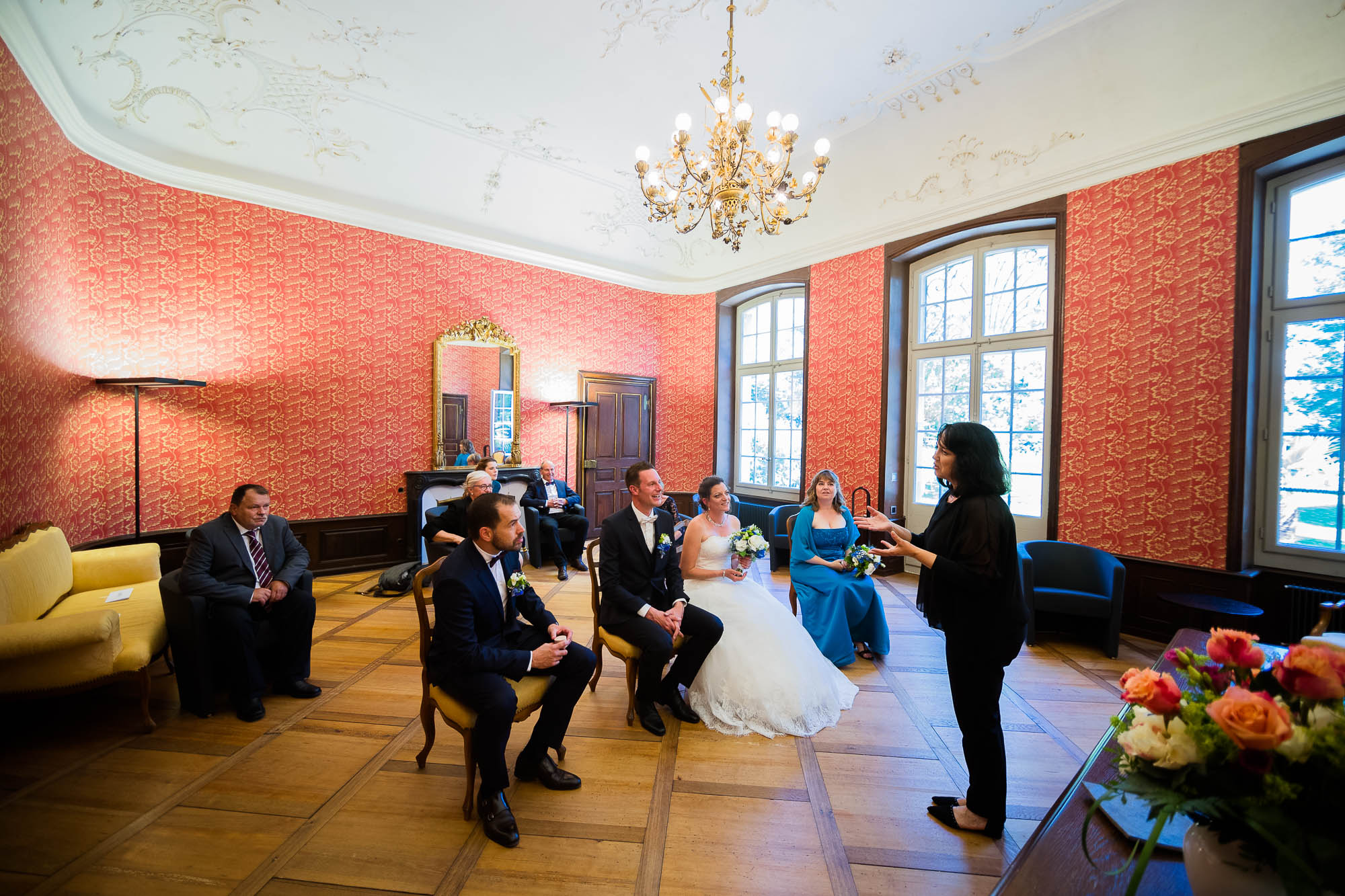 Export x3 1DX28066 Hochzeit 2020 Claudia & Marco